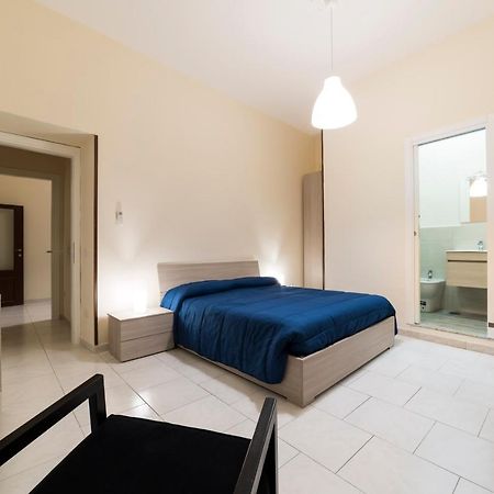 Casa Del Pescatore Castellammare di Stabia Bagian luar foto